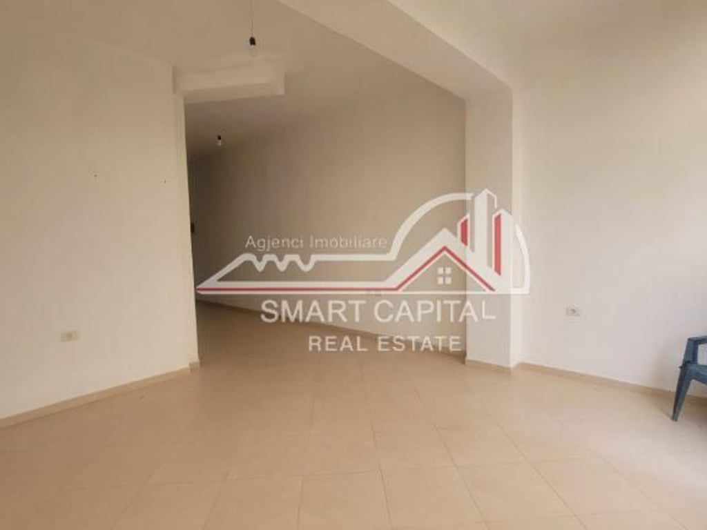 BUSINESS SPACE FOR RENT IN TRASBALLKANIK - VLORA