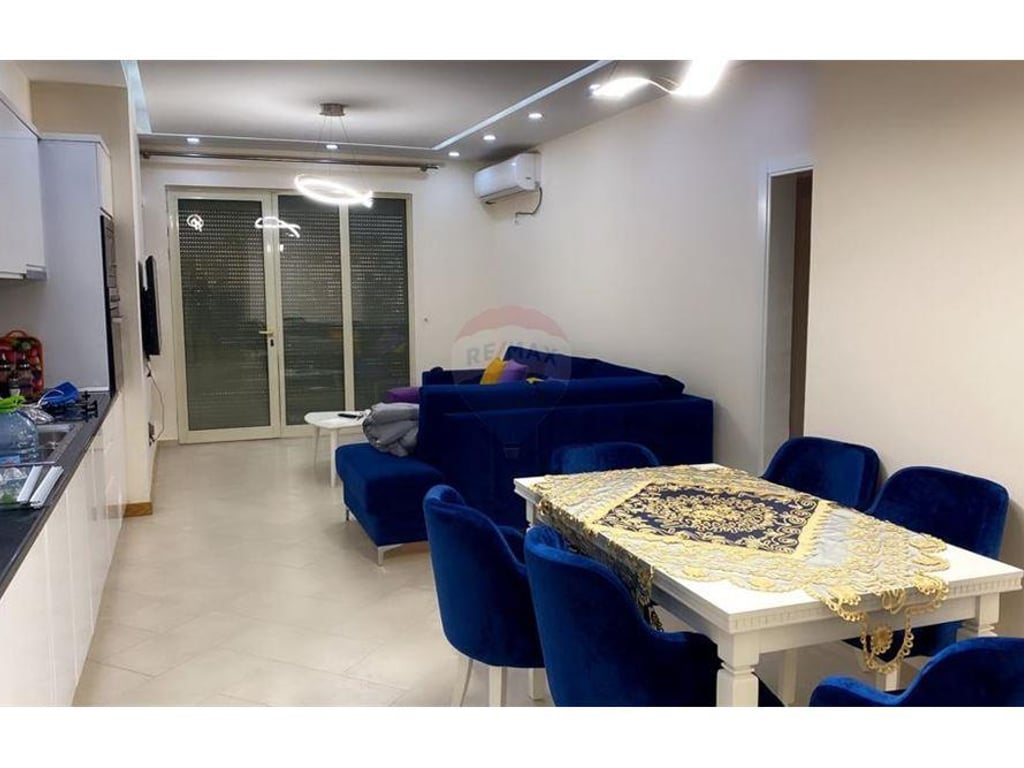 APARTMENT FOR SALE NEAR THE TWO PALMS