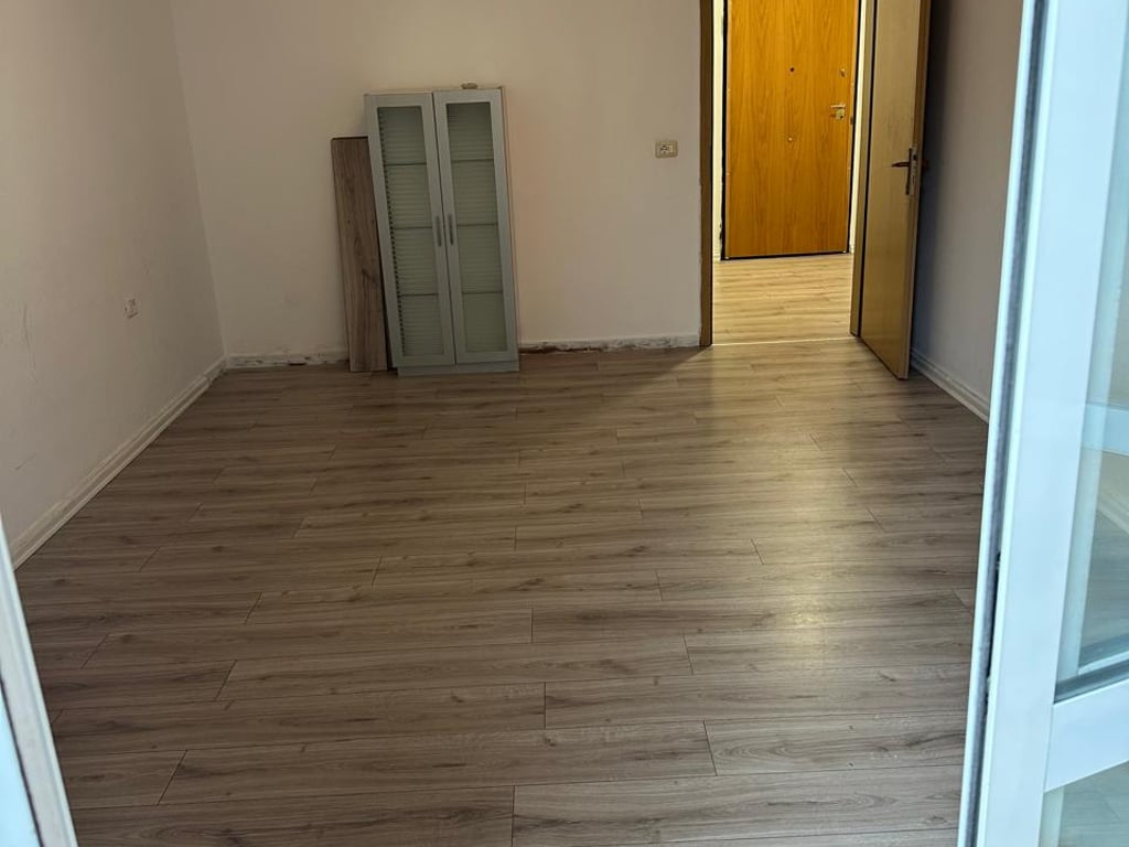 APARTAMENT ME QERA 2+1