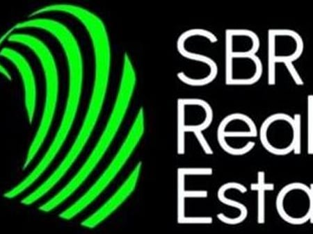 SBR Reale estate