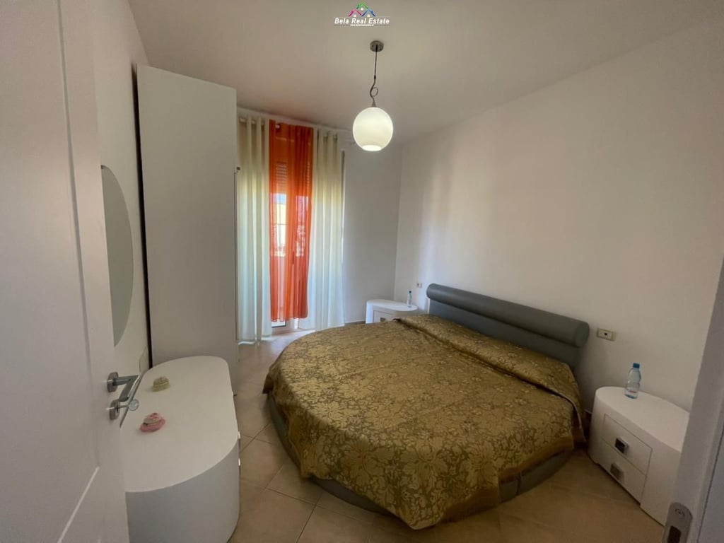 Apartament Per Shitje 3+1+2 ne Astir (ID B13090) Tirane