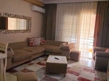 1+1 apartment for sale in Astir