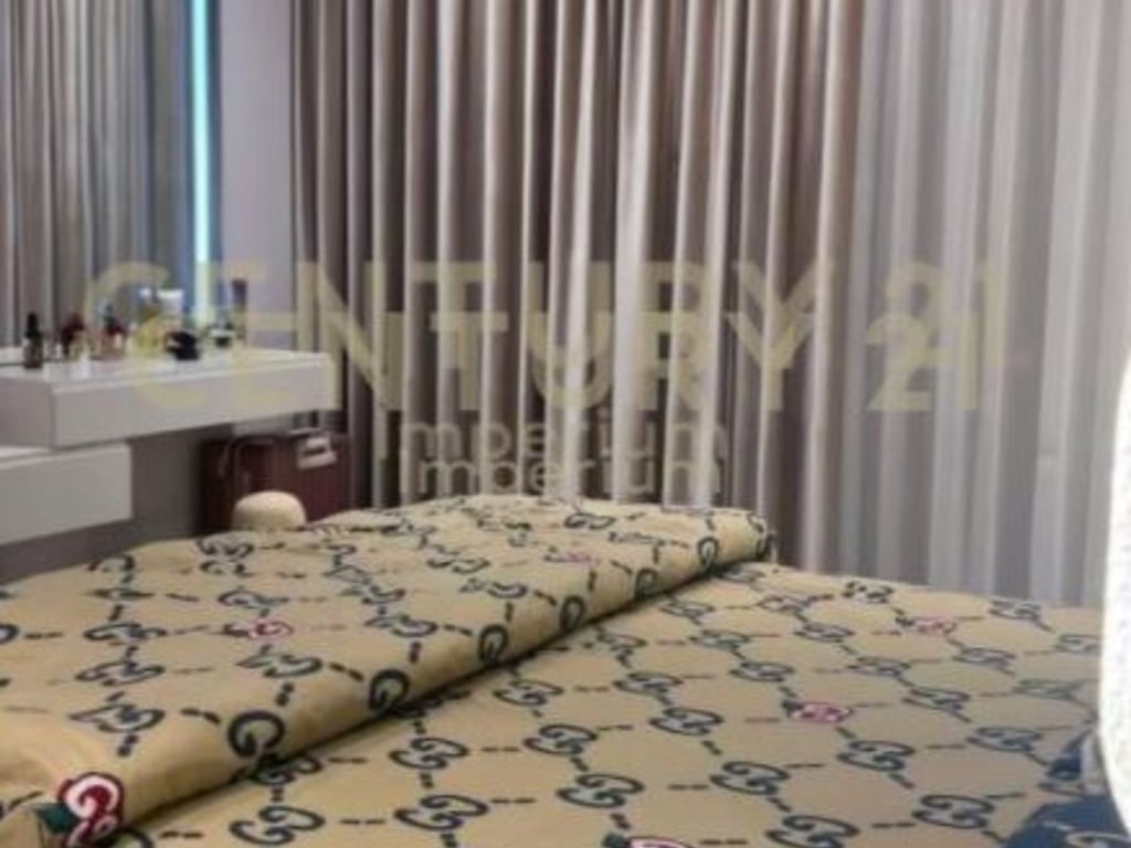 ✨ Jetë moderne në kompleks të sigurt dhe të mirëmenaxhuar – Oazis Residence, Unaza e Re – Astir