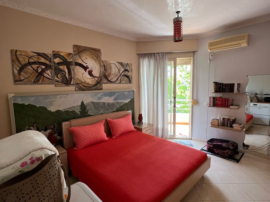 Apartment for sale Vlora, Vlore Port