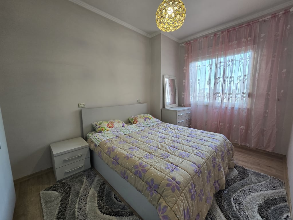 2+1/Rent 📍Riza Cerova Street