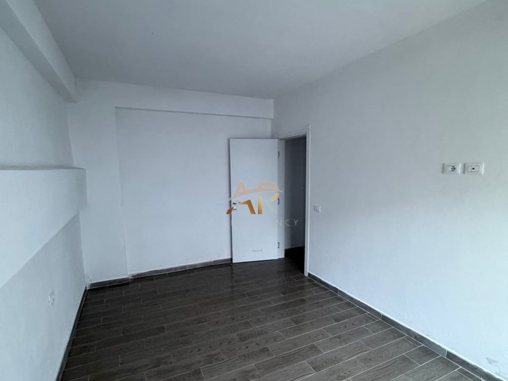 Super apartment 2+1+P for sale inside Residences Kodra e Diellit 2.
