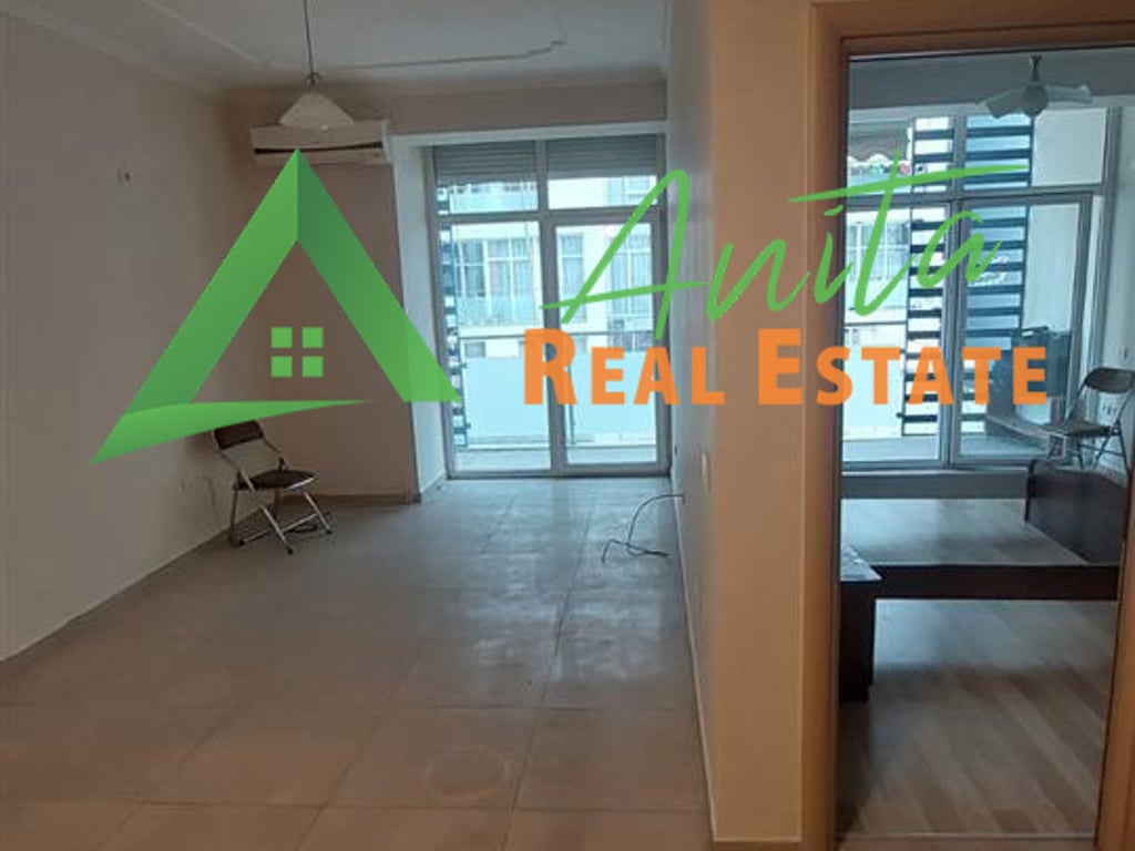 Zyre me qira te Kika 2