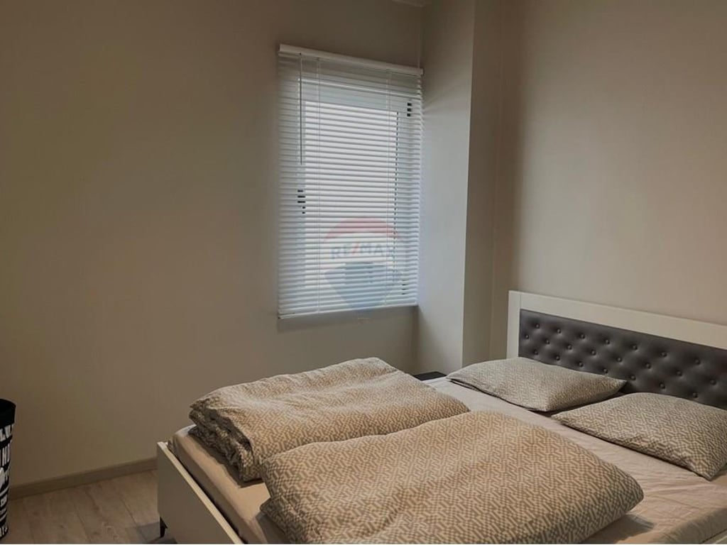 apartament 1+1 per qira Kopshti zoologjik