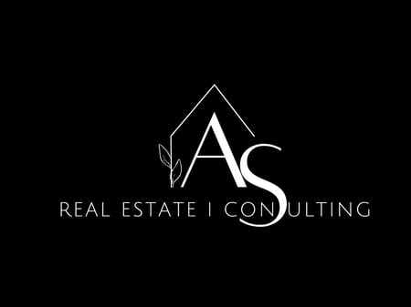  ARBANA KUCAJ-AS REAL ESTATE & CONSULTING