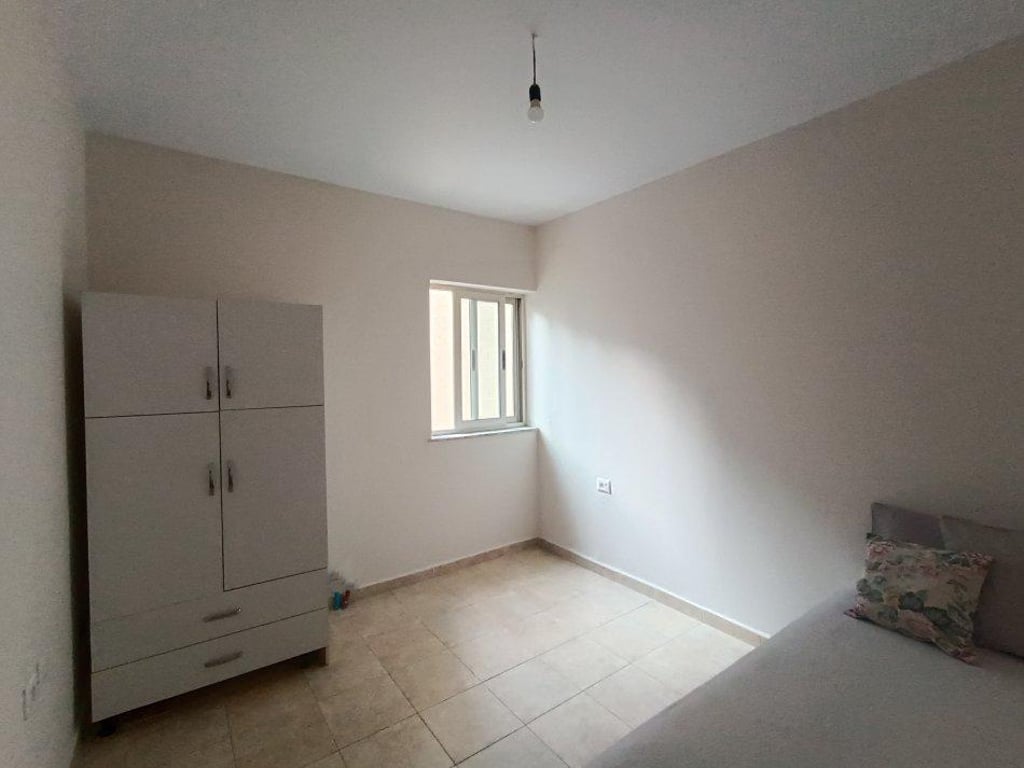 Appartamento 1+1 in affitto Fusha e Aviacionit 400 €