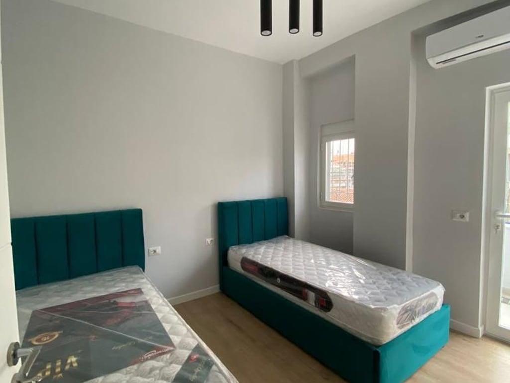 640 Euro Luxury super apartment: For rent 2+1 at 21 December.