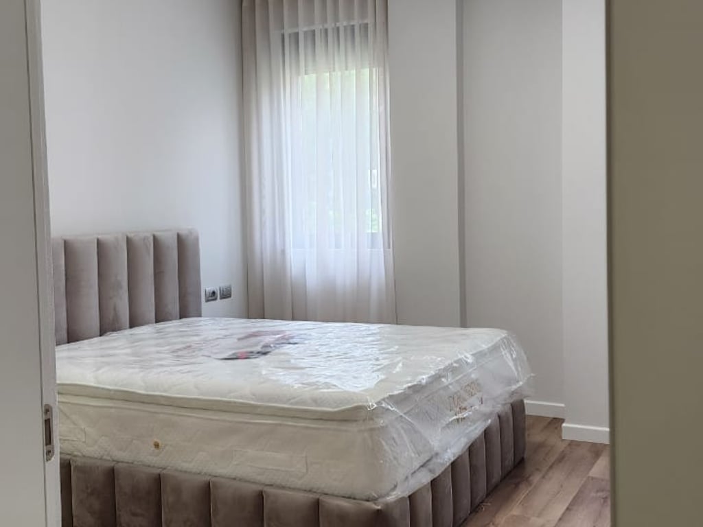APPARTAMENTO 2+1 IN AFFITTO IN VIA MIHAL GRAMENO!
