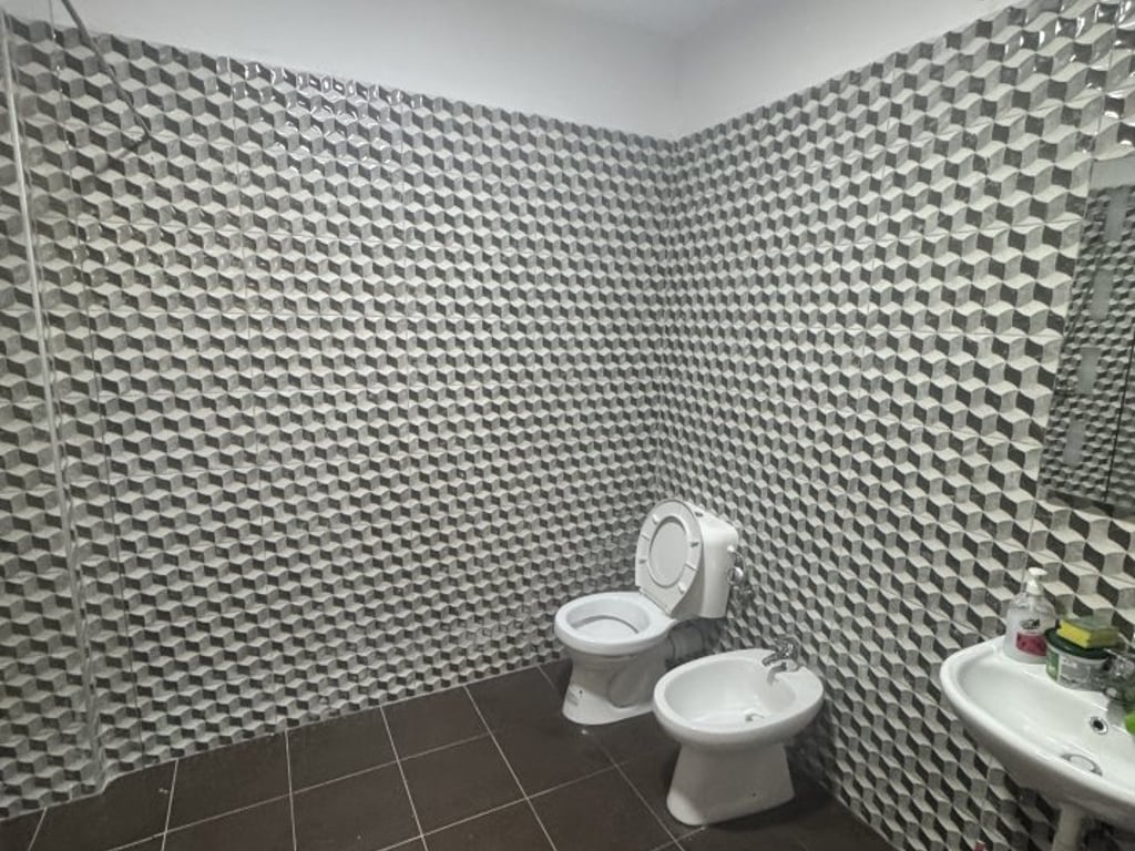 ‼️AFFITTIAMO APPARTAMENTO 1+1 IN Bllk A KOMBINAT‼️