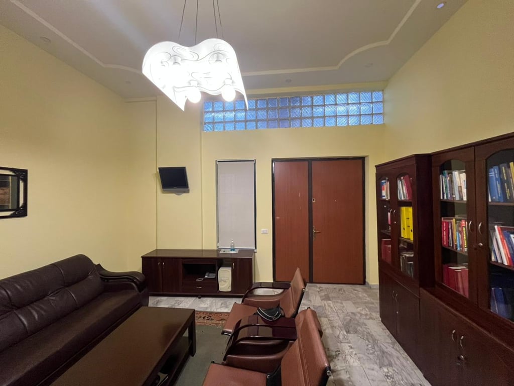 Shitet Njesi - tek Rruga e Bogdaneve