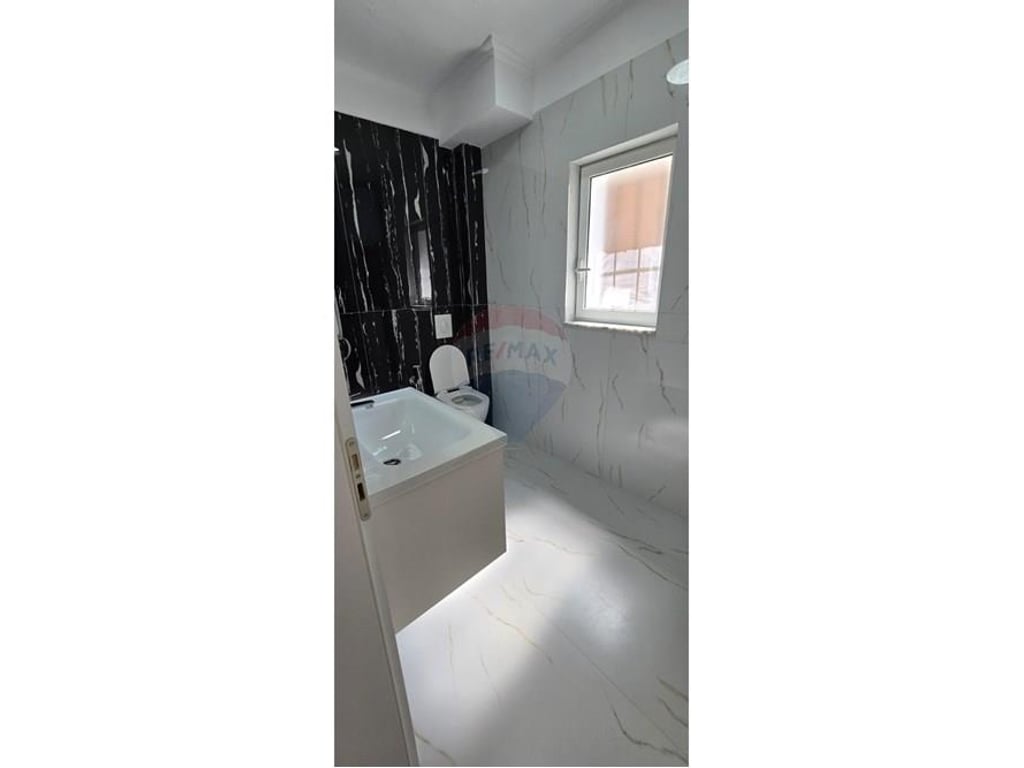 SHITET APARTAMENT 1+1 TEK MUHAMET GJOLLESHA