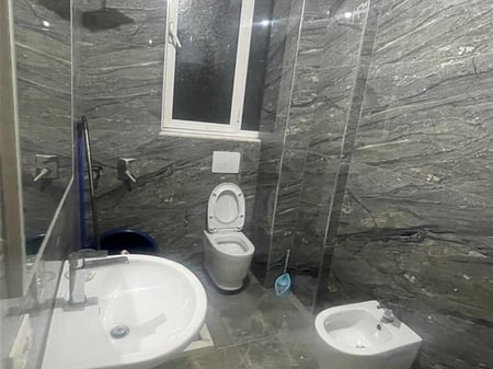 1+1 APARTMENT FOR RENT