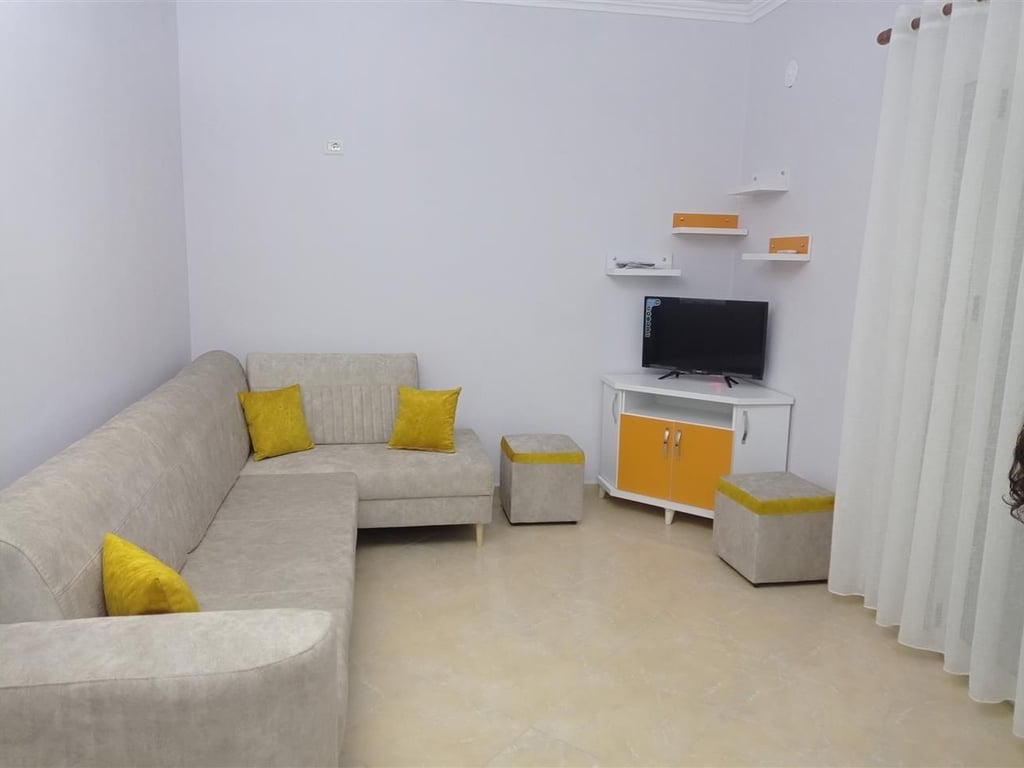 📢 Apartment 2+1 for rent near UET