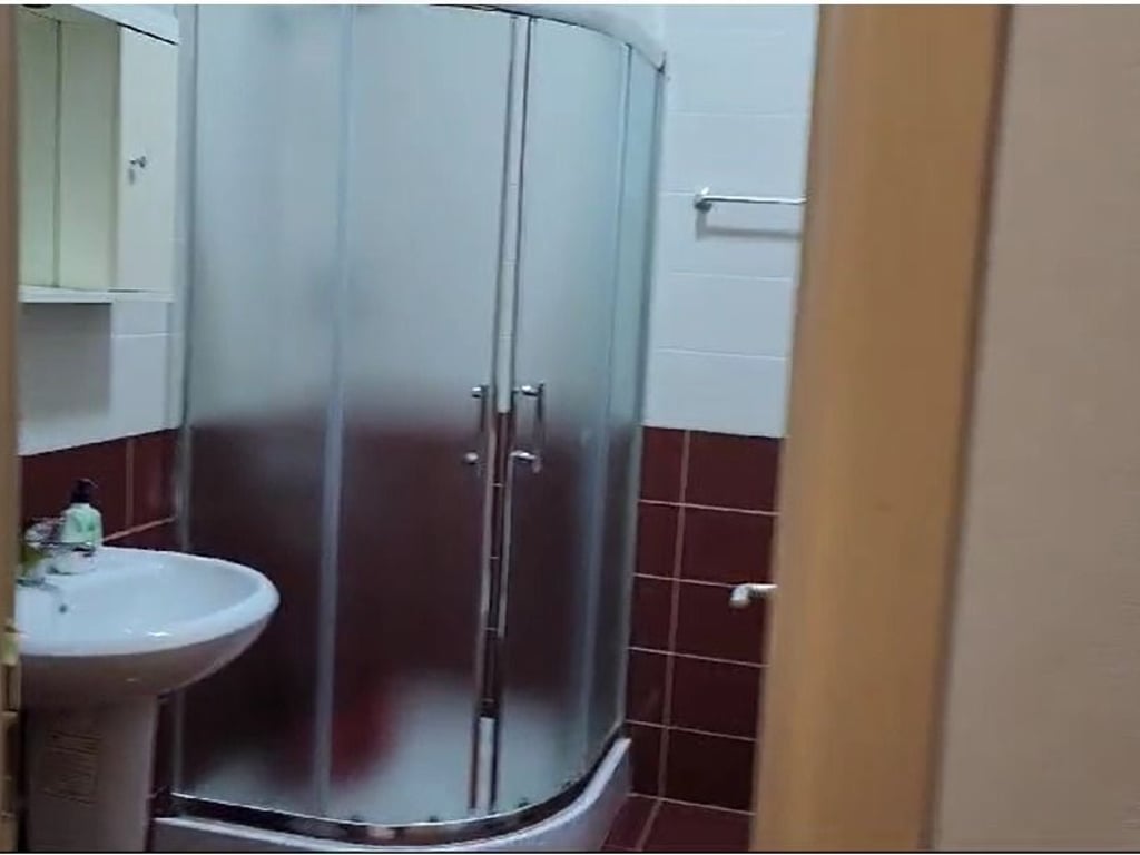 Apartament 2+1 me Qira ,pranë Ish Parkut të Autobuzave, Tiranë