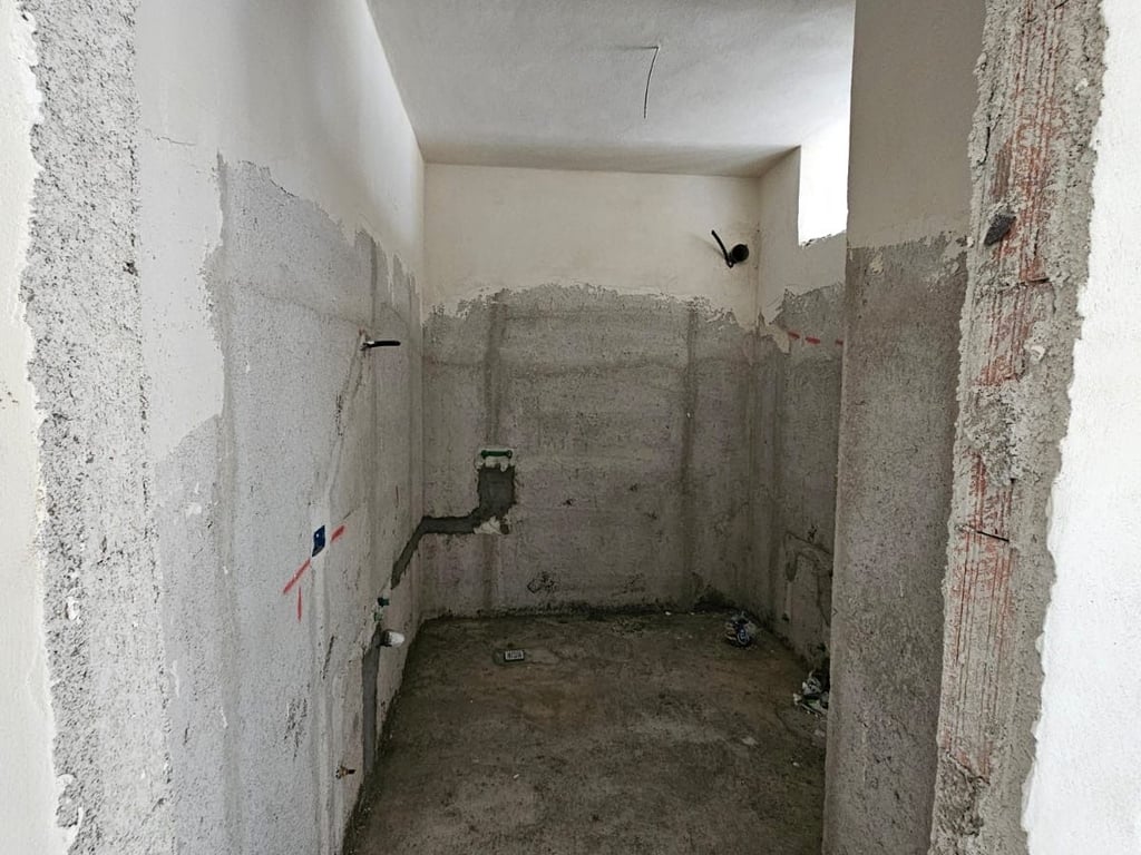Shitet Apartament 1+1 51000€