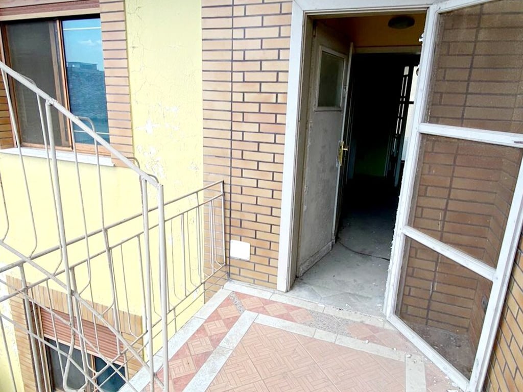 🔥New listing, only 10 m from our office🔥 A 2-story villa for sale, Kavajë center