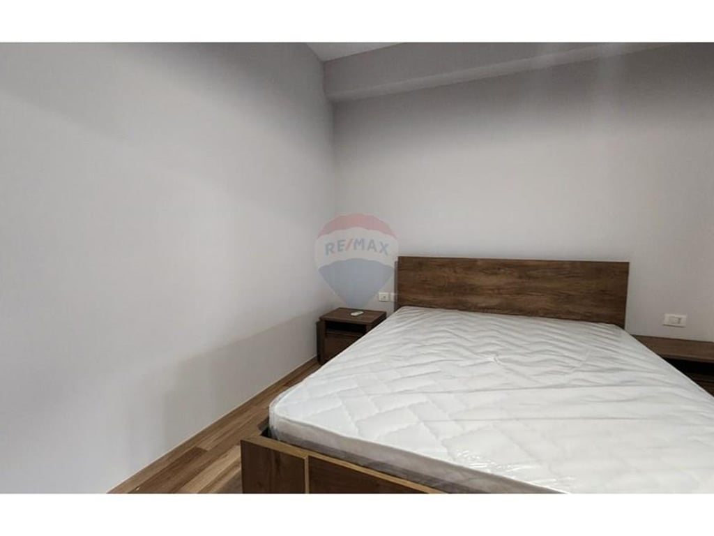 Appartamento 2+1 in affitto a Delijorgji