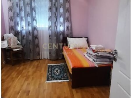 Appartamento 3+1+2 in Vendita a Fresku! 250.000 €
