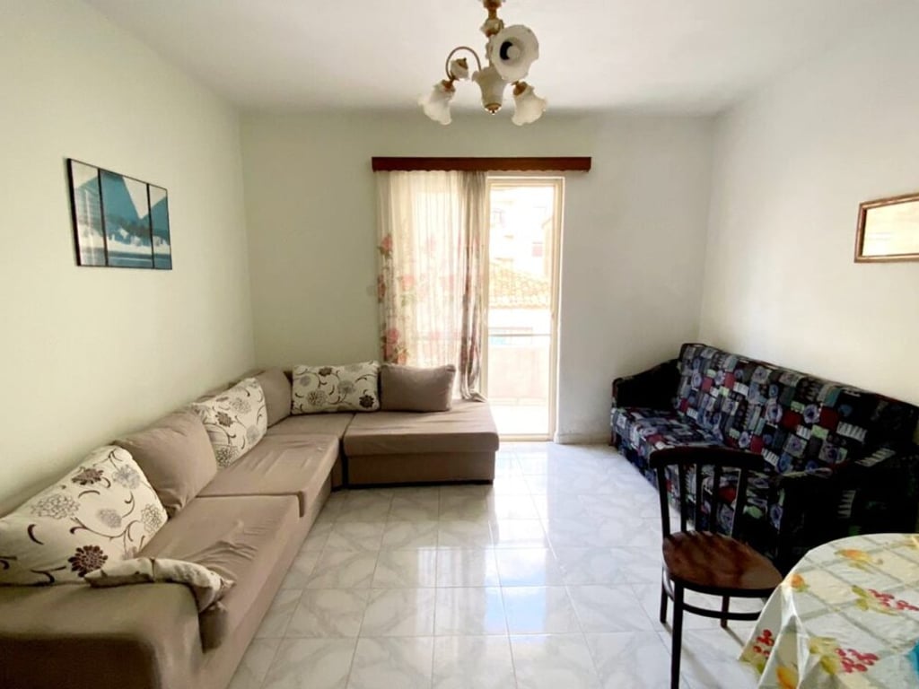 🏡Private house for sale, a few meters from "Josif Budo" street, Kavajë.