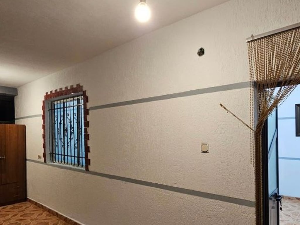 casa in affitto - Via dell'ex Aviazione, Via Ana Shllaku