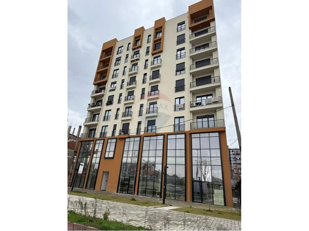 FOR SALE APARTMENT 2+1+2 TEODOR KEKO STREET!