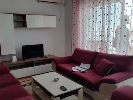 Appartamento in vendita 2+1 vicino a 5 Maj.