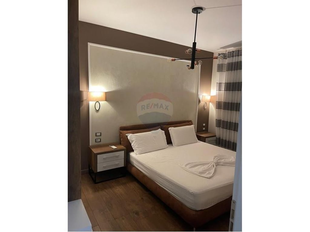 Villa a due piani in vendita, Residenza Valamar!