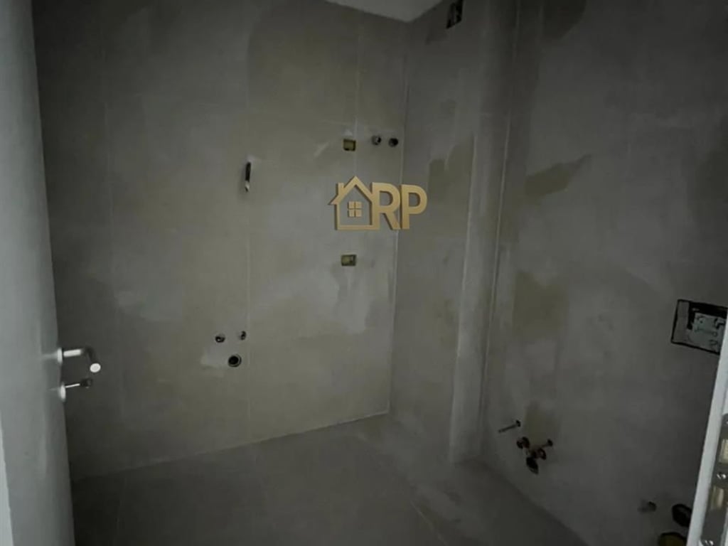 SHITET APARTAMENT 2+1 UNIVERS CITY, TIRANË *94 m²