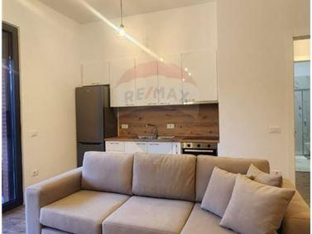 1+1 APARTMENT FOR RENT.