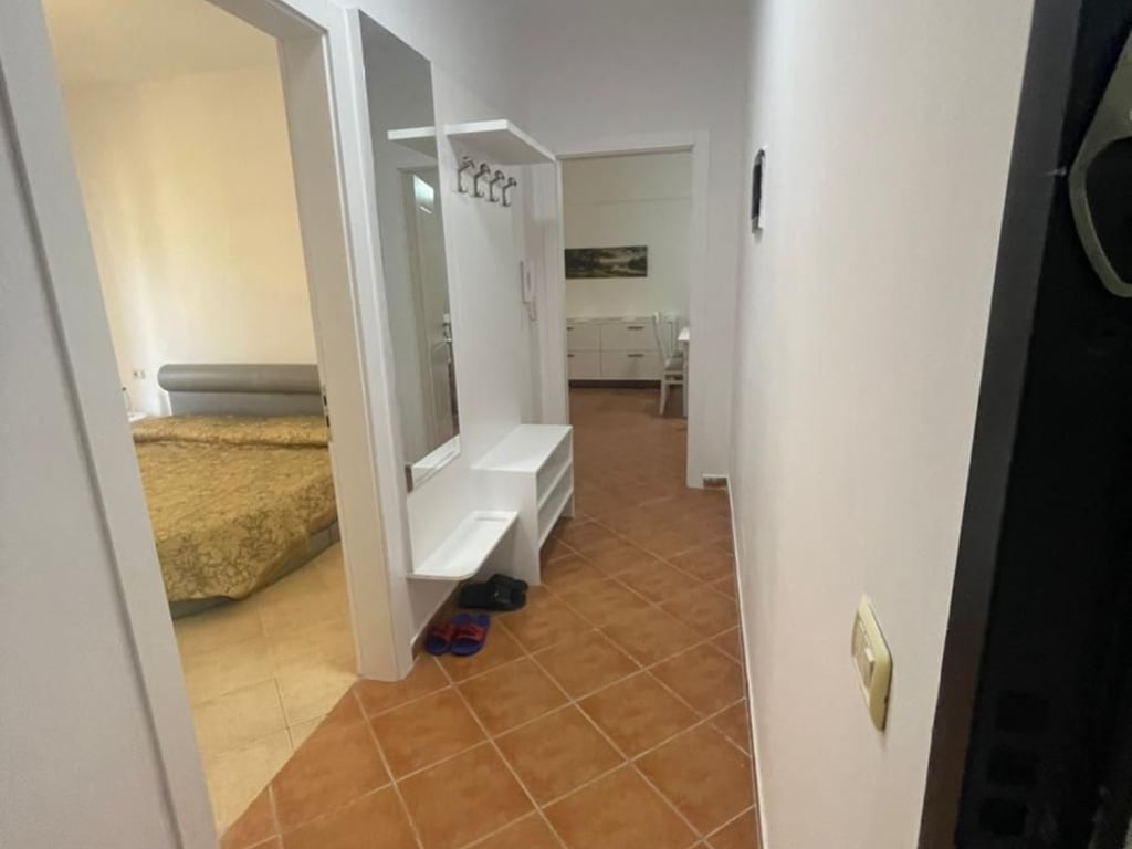 3+1 apartment for sale in Astir near Vila L.