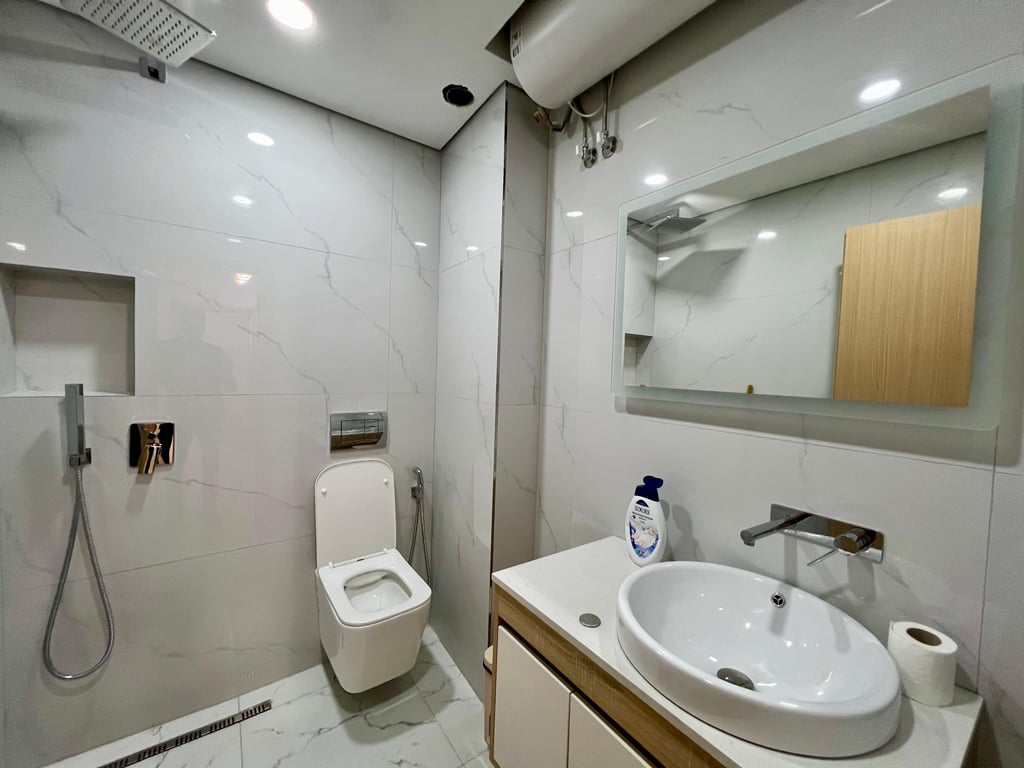 Shitet Papafingo 2+1+Verandë, ”Sarandë”