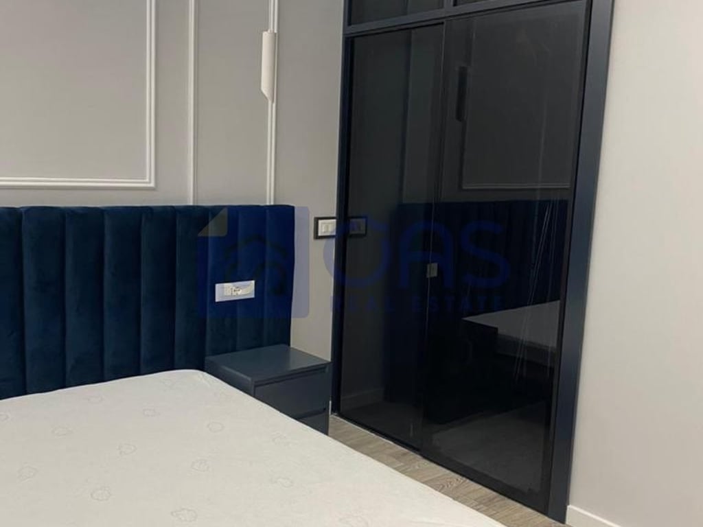 Apartment 2+1 for sale in Vlorë.