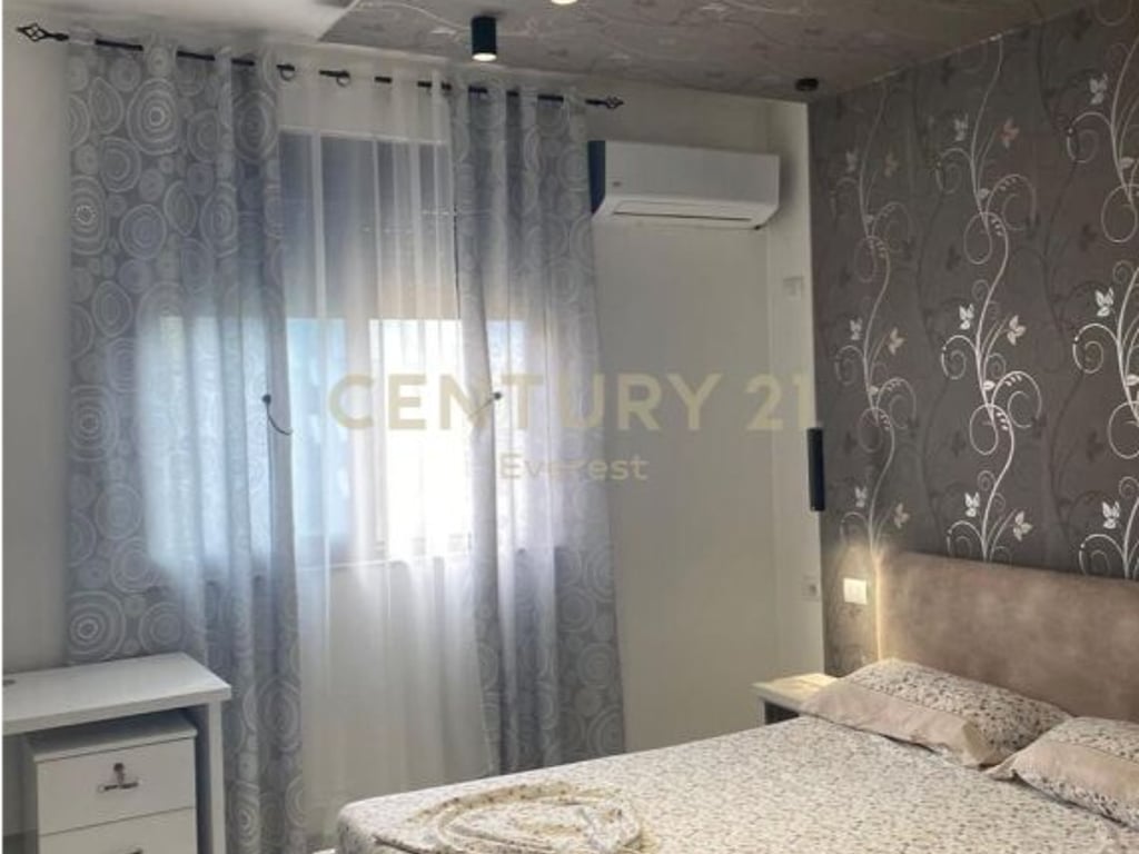 🏡 KOMPLEKSI PANORAMA – APARTAMENT 1+1 ME QIRA | 🏙️ PANORAMA COMPLEX – 1+1 APARTMENT FOR RENT