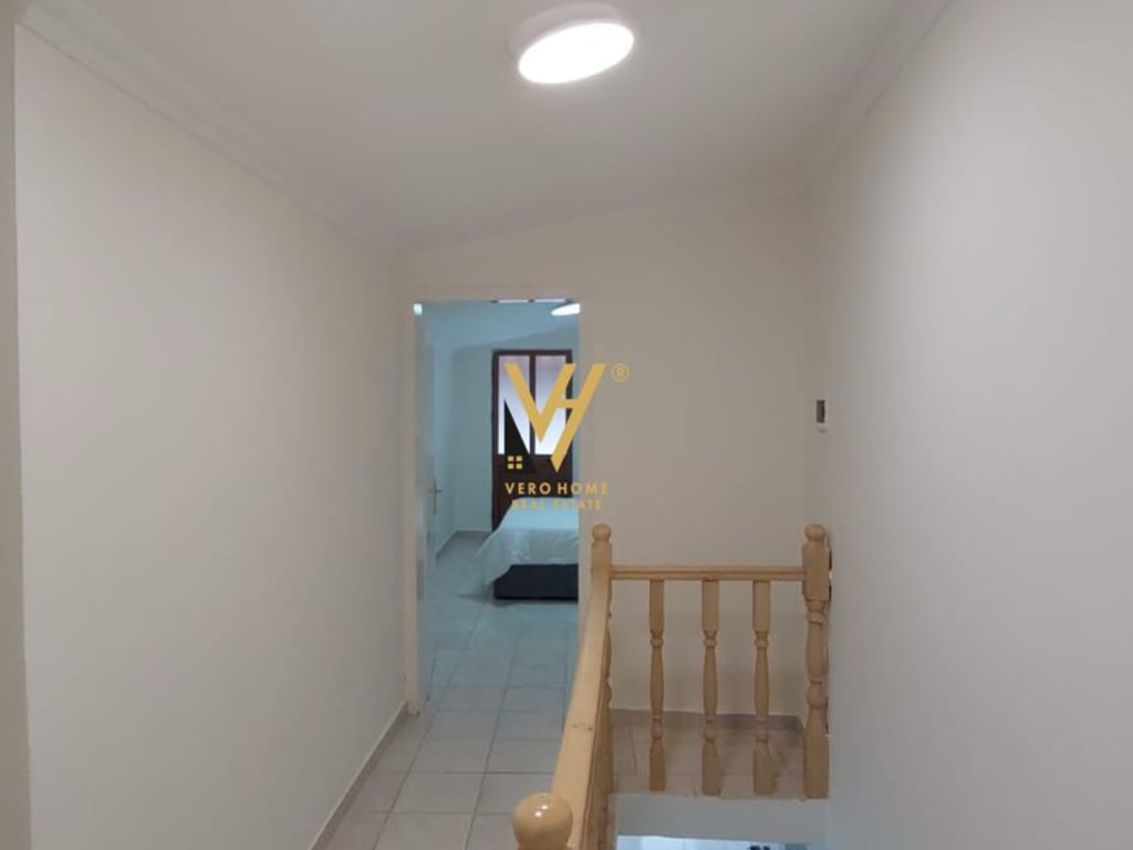 AFFITTASI APPARTAMENTO PRIVATO 2+1 A SELVIA 65.000 LEKË
