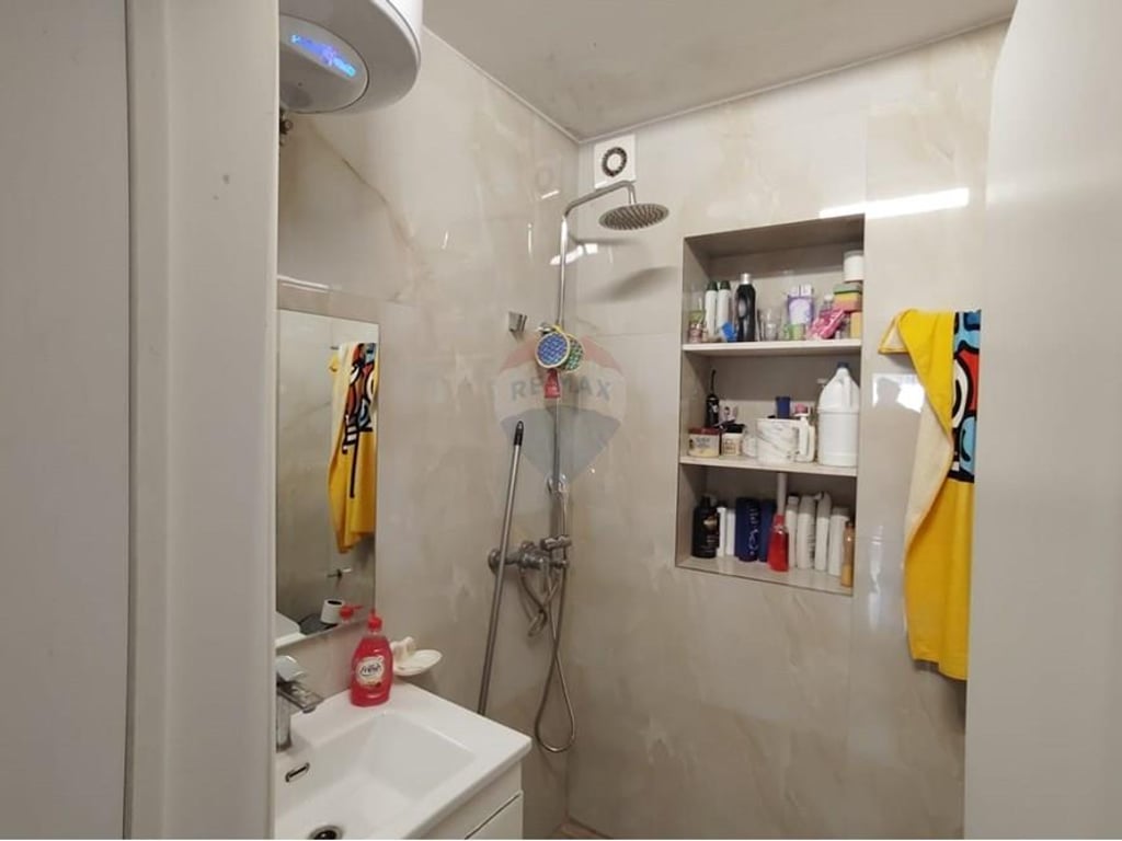 Apartament Per Qira 2+1 800€