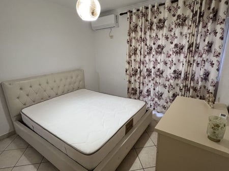 Appartamento in affitto 2+1 Comune