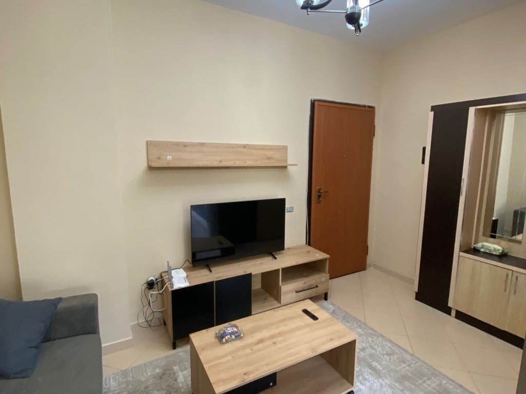 Vendesi appartamento 1+1 60 metri via Peti 113000 euro