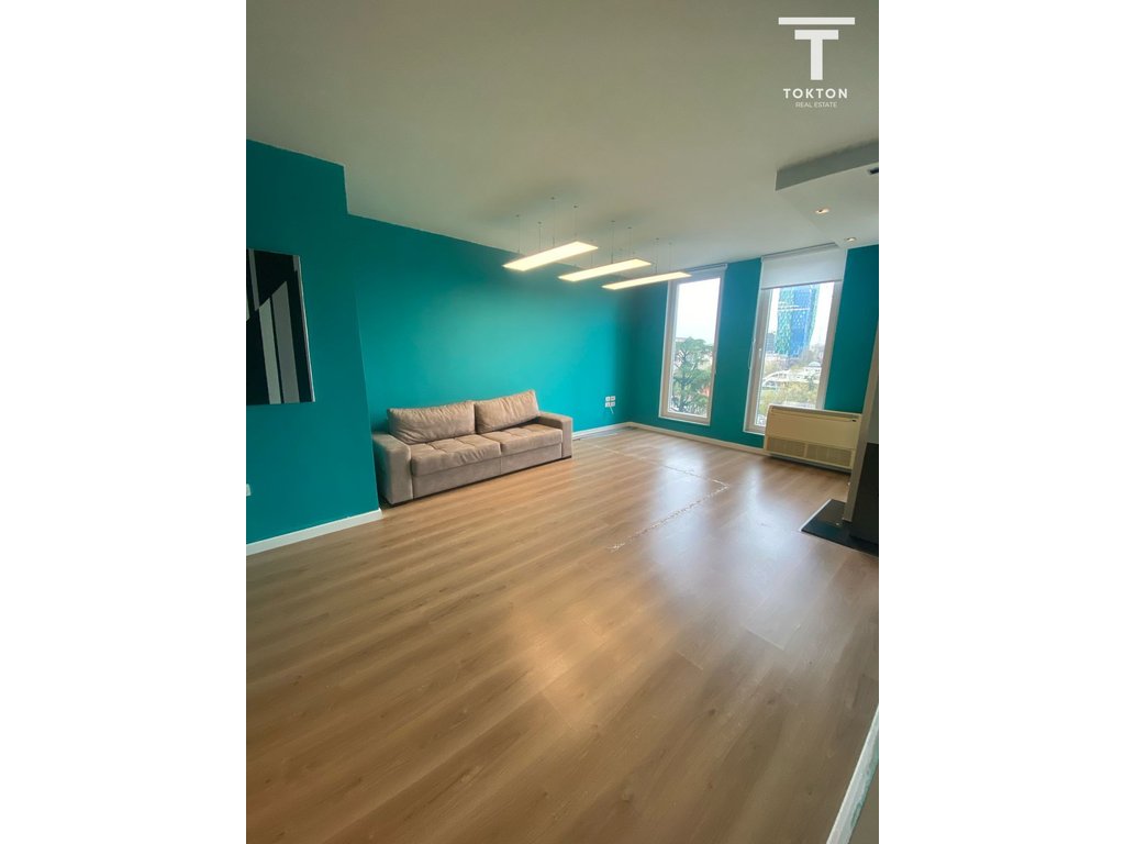 FOR RENT, BUSINESS SPACE, PYRAMID, TIRANA