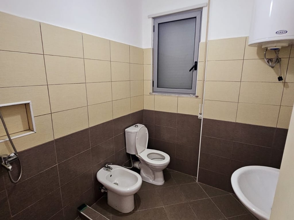 APPARTAMENTO 2+1 IN AFFITTO PRESSO ISH URT