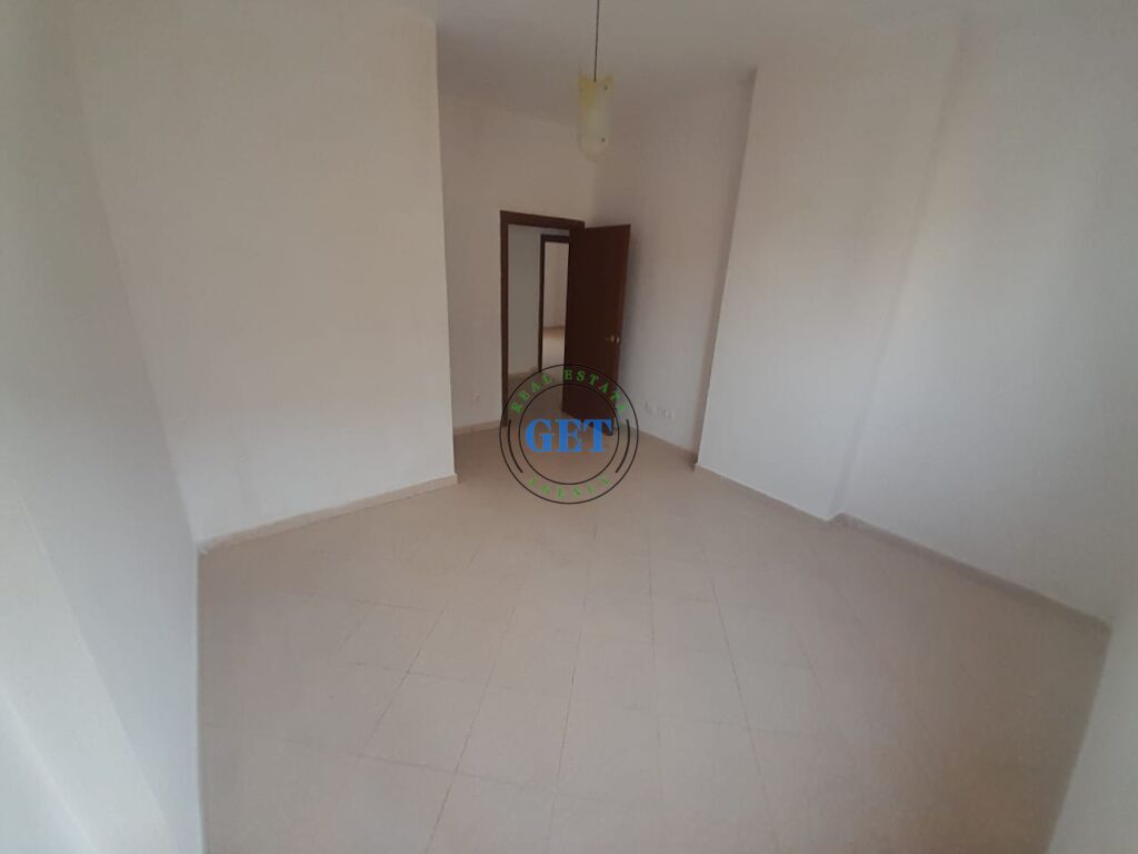 Shitet, Apartament 2+1+2, Ish Rajoni, Durres