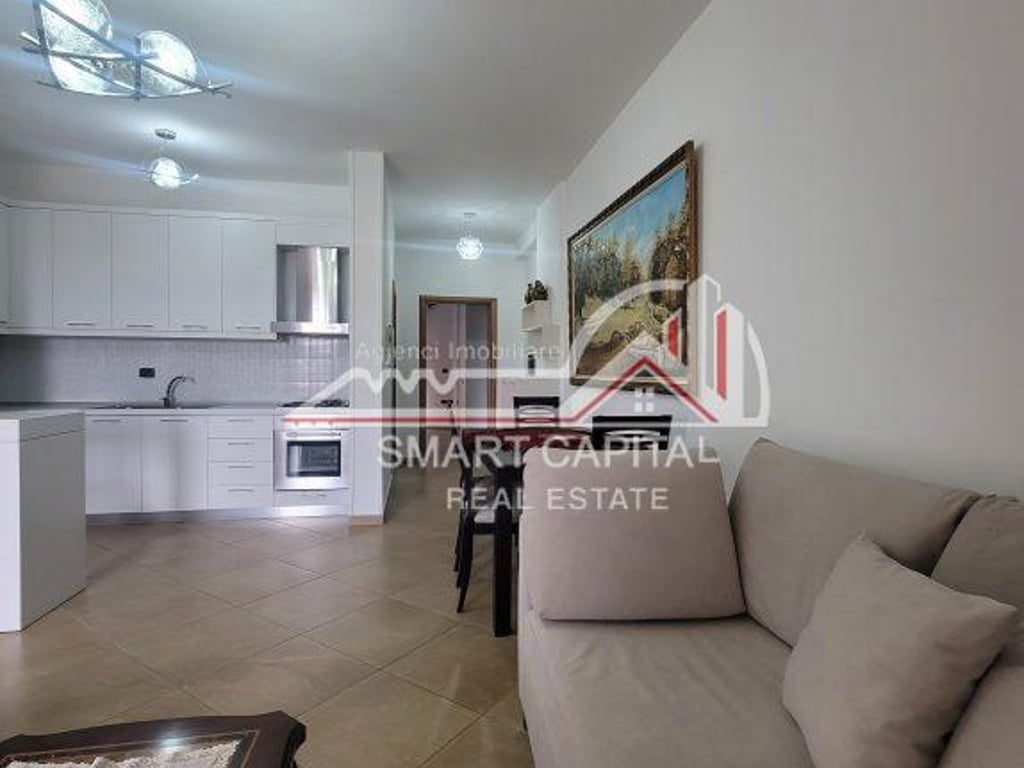 1+1 APARTMENT FOR RENT NEAR THE UNIVERSITY!