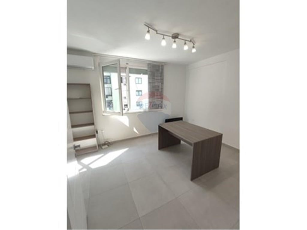 Appartamento 2+1 in affitto presso l'ex Esposizione!!