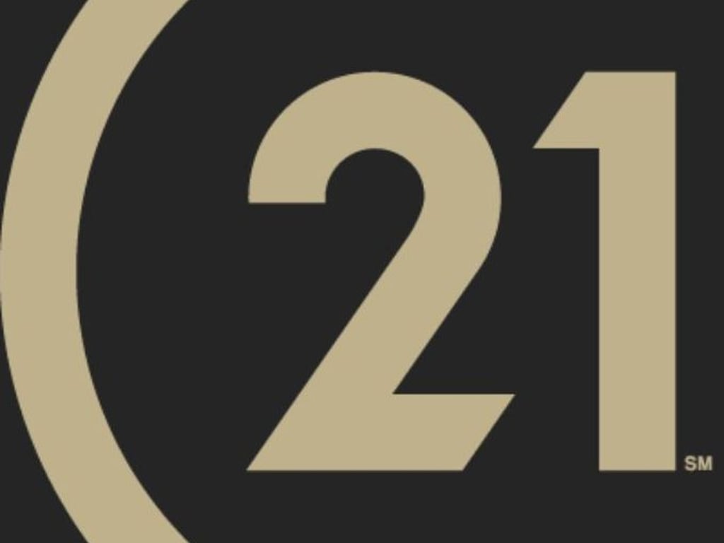 For sale Apartment 2+1 with Yard at Gjiri i Lalzit €295,000