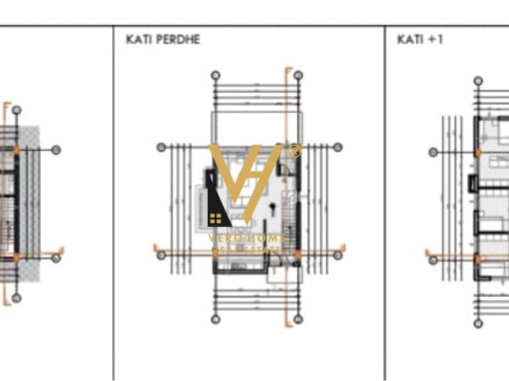 IN VENDITA VILLA A 2 PIANI A SAUK 509.400 EURO