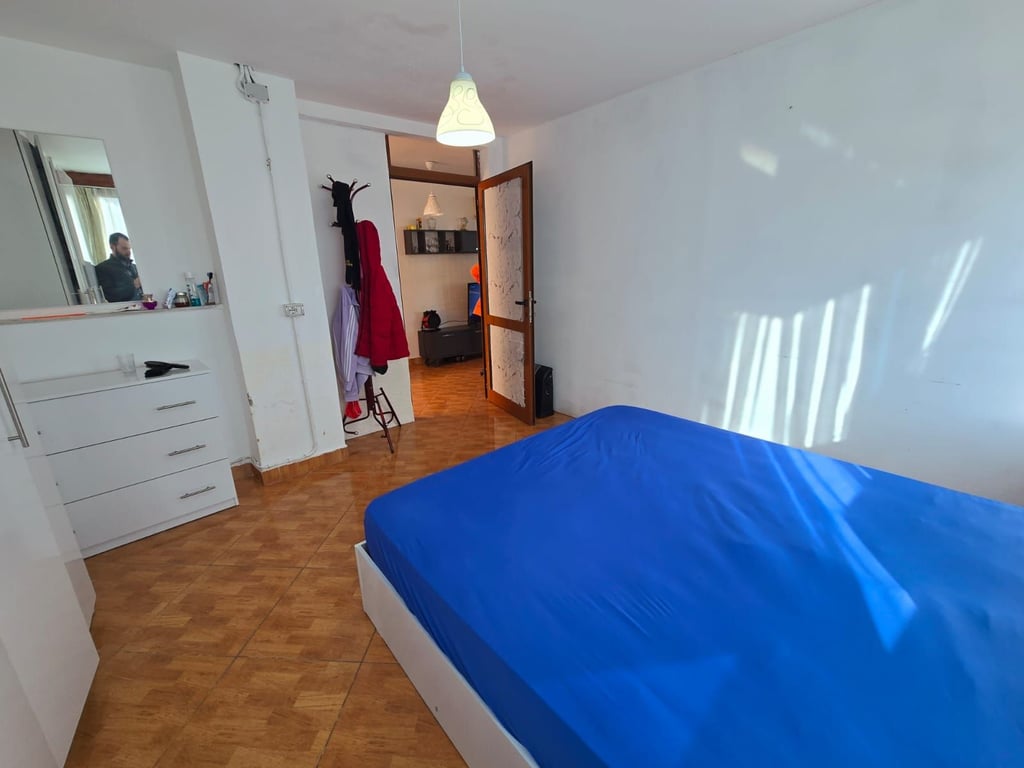 SHITET APARTAMENT 1+1 TEK SHKEMBI I KAVAJES