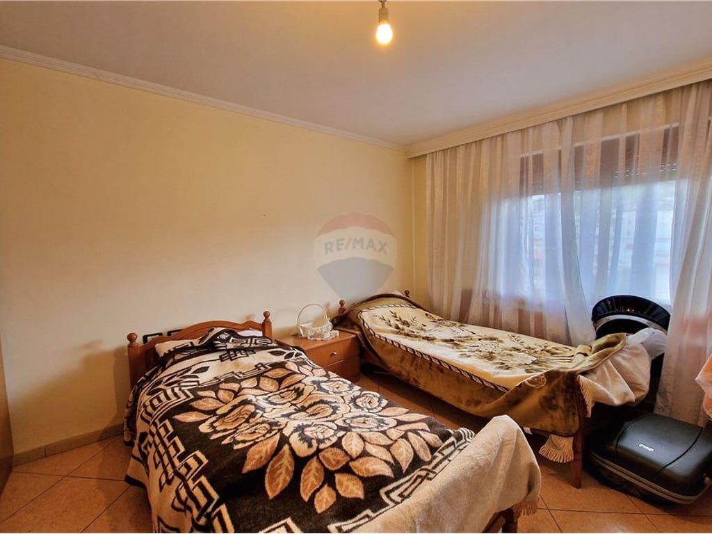 Appartamento - In Vendita - Valona, Albania